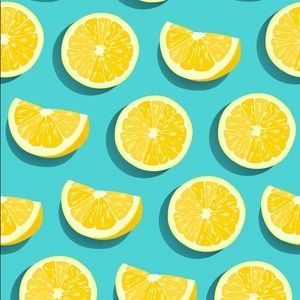 Meet your Posher, Fiona